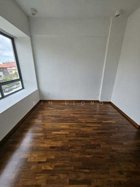 The Asteria, 9 Martia Rd, East Coast / Marine Parade, 1 Bedroom, 721 sqft, Condominium For Rent, by Kim Leong, 24974764 - PropertyGuru.com.sg