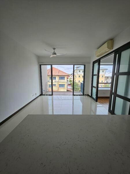 The Asteria, 9 Martia Rd, East Coast / Marine Parade, 1 Bedroom, 721 sqft, Condominium For Rent, by Kim Leong, 24974764 - PropertyGuru.com.sg