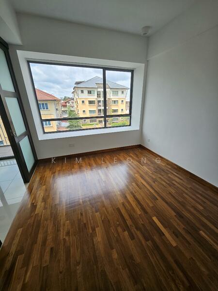 The Asteria, 9 Martia Rd, East Coast / Marine Parade, 1 Bedroom, 721 sqft, Condominium For Rent, by Kim Leong, 24974764 - PropertyGuru.com.sg