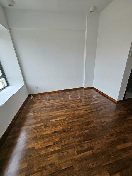The Asteria, 9 Martia Rd, East Coast / Marine Parade, 1 Bedroom, 721 sqft, Condominium For Rent, by Kim Leong, 24974764 - PropertyGuru.com.sg