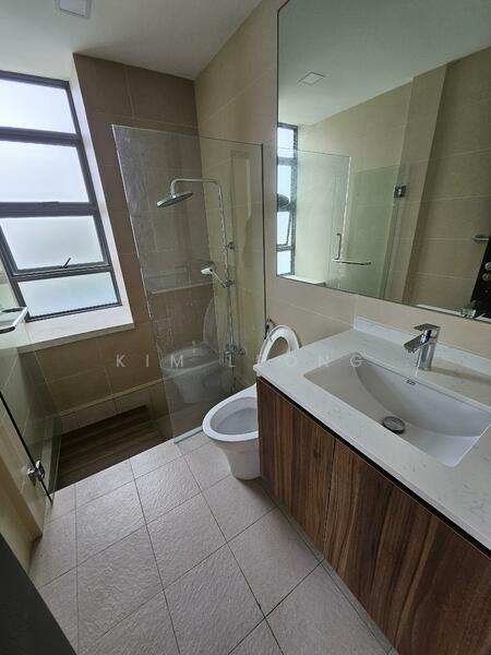 The Asteria, 9 Martia Rd, East Coast / Marine Parade, 1 Bedroom, 721 sqft, Condominium For Rent, by Kim Leong, 24974764 - PropertyGuru.com.sg