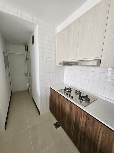 The Asteria, 9 Martia Rd, East Coast / Marine Parade, 1 Bedroom, 721 sqft, Condominium For Rent, by Kim Leong, 24974764 - PropertyGuru.com.sg