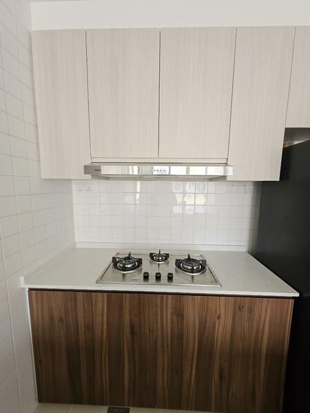 The Asteria, 9 Martia Rd, East Coast / Marine Parade, 1 Bedroom, 721 sqft, Condominium For Rent, by Kim Leong, 24974764 - PropertyGuru.com.sg