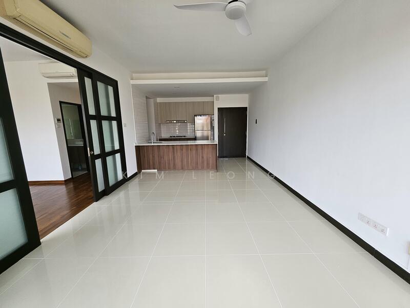The Asteria, 9 Martia Rd, East Coast / Marine Parade, 1 Bedroom, 721 sqft, Condominium For Rent, by Kim Leong, 24974764 - PropertyGuru.com.sg