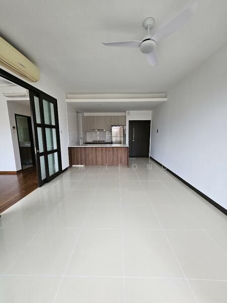 The Asteria, 9 Martia Rd, East Coast / Marine Parade, 1 Bedroom, 721 sqft, Condominium For Rent, by Kim Leong, 24974764 - PropertyGuru.com.sg