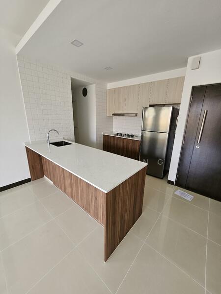 The Asteria, 9 Martia Rd, East Coast / Marine Parade, 1 Bedroom, 721 sqft, Condominium For Rent, by Kim Leong, 24974764 - PropertyGuru.com.sg