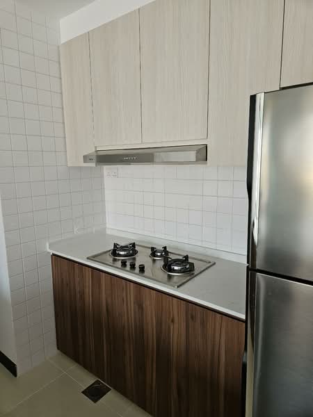 The Asteria, 9 Martia Rd, East Coast / Marine Parade, 1 Bedroom, 721 sqft, Condominium For Rent, by Kim Leong, 24974764 - PropertyGuru.com.sg