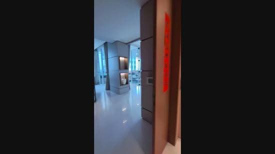 Le Nouvel Ardmore, 1A Ardmore Park, Tanglin / Holland / Bukit Timah, 4 Bedrooms, 3,961 sqft, Condominium For Rent, by Ben XIA 夏天鹏, 24974771 - PropertyGuru.com.sg