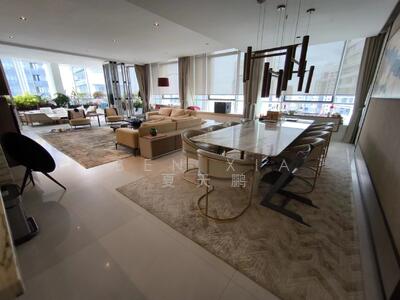 For Rent - Le Nouvel Ardmore