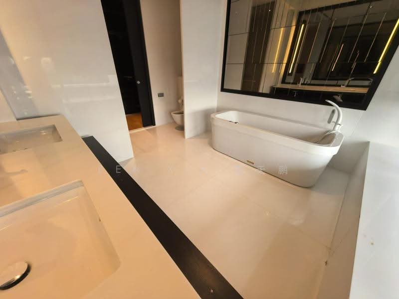 Le Nouvel Ardmore, 1A Ardmore Park, Tanglin / Holland / Bukit Timah, 4 Bedrooms, 3,961 sqft, Condominium For Rent, by Ben XIA 夏天鹏, 24974771 - PropertyGuru.com.sg