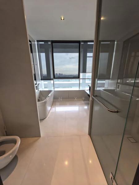 Le Nouvel Ardmore, 1A Ardmore Park, Tanglin / Holland / Bukit Timah, 4 Bedrooms, 3,961 sqft, Condominium For Rent, by Ben XIA 夏天鹏, 24974771 - PropertyGuru.com.sg