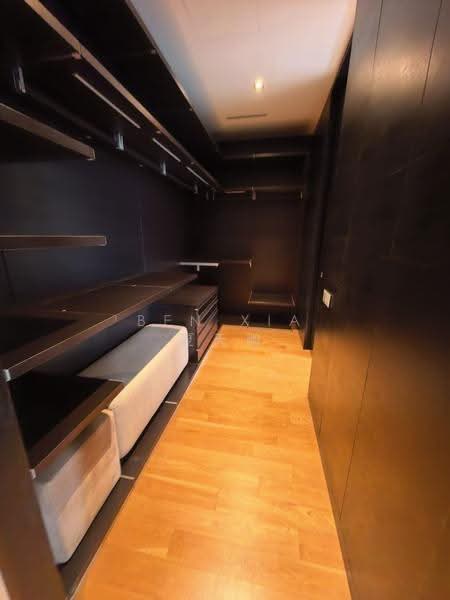 Le Nouvel Ardmore, 1A Ardmore Park, Tanglin / Holland / Bukit Timah, 4 Bedrooms, 3,961 sqft, Condominium For Rent, by Ben XIA 夏天鹏, 24974771 - PropertyGuru.com.sg