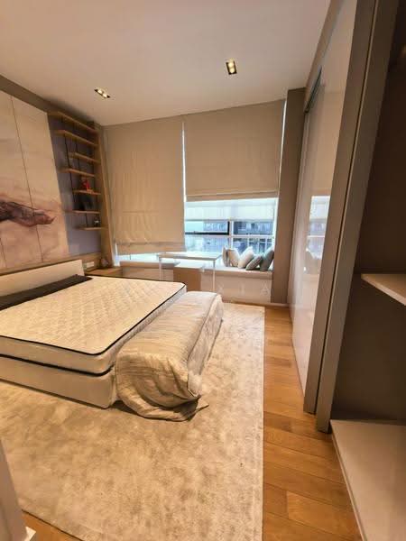 Le Nouvel Ardmore, 1A Ardmore Park, Tanglin / Holland / Bukit Timah, 4 Bedrooms, 3,961 sqft, Condominium For Rent, by Ben XIA 夏天鹏, 24974771 - PropertyGuru.com.sg