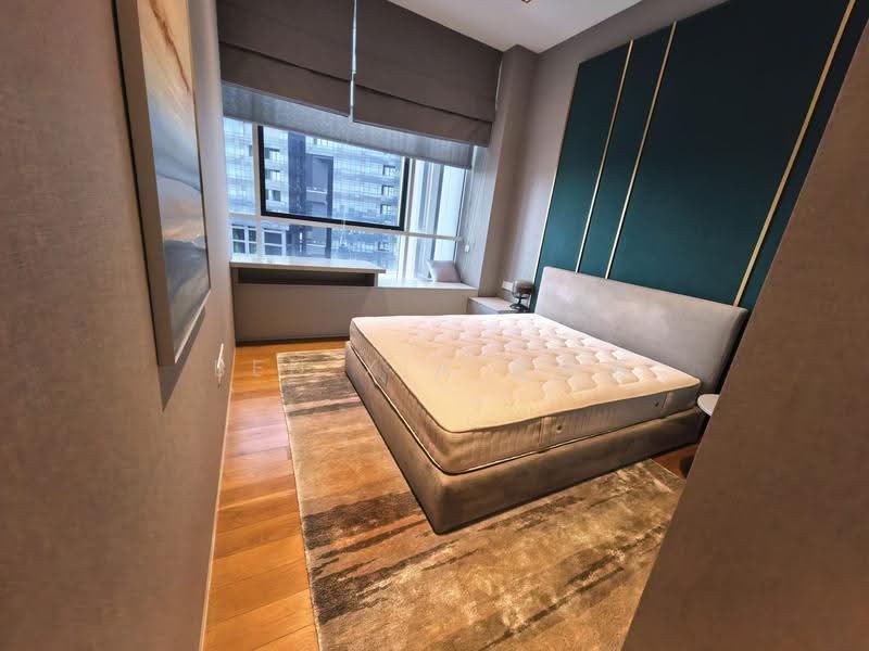 Le Nouvel Ardmore, 1A Ardmore Park, Tanglin / Holland / Bukit Timah, 4 Bedrooms, 3,961 sqft, Condominium For Rent, by Ben XIA 夏天鹏, 24974771 - PropertyGuru.com.sg