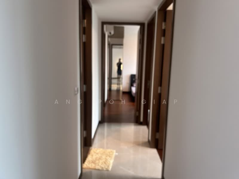 Normanton Park, 47 Normanton Park, Room Rental, 130 sqft, Condominium For Rent, by Ang Poh Giap, 24974913 - PropertyGuru.com.sg