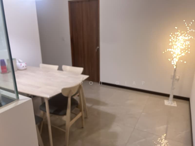 Normanton Park, 47 Normanton Park, Room Rental, 130 sqft, Condominium For Rent, by Ang Poh Giap, 24974913 - PropertyGuru.com.sg