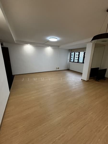 For Rent - 260C Sengkang East Way