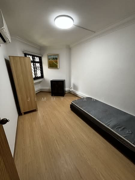 For Rent - 260C Sengkang East Way