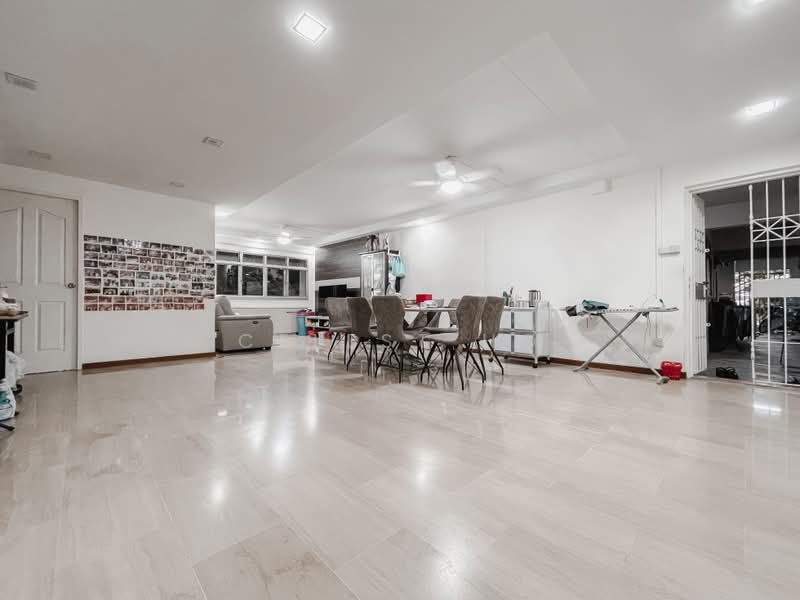 28 Balam Road, 28 Balam Road, 4 Bedrooms, 1,367 sqft, HDB Flat For Sale, by Celest Ho, 24974983 - PropertyGuru.com.sg