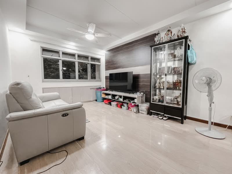 28 Balam Road, 28 Balam Road, 4 Bedrooms, 1,367 sqft, HDB Flat For Sale, by Celest Ho, 24974983 - PropertyGuru.com.sg