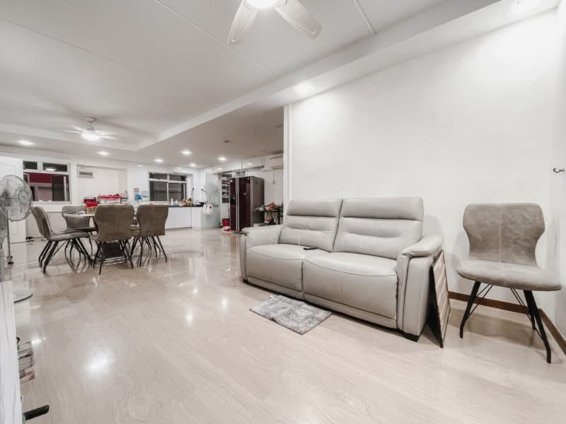 28 Balam Road, 28 Balam Road, 4 Bedrooms, 1,367 sqft, HDB Flat For Sale, by Celest Ho, 24974983 - PropertyGuru.com.sg