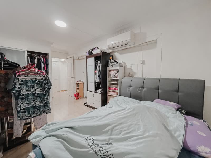 28 Balam Road, 28 Balam Road, 4 Bedrooms, 1,367 sqft, HDB Flat For Sale, by Celest Ho, 24974983 - PropertyGuru.com.sg