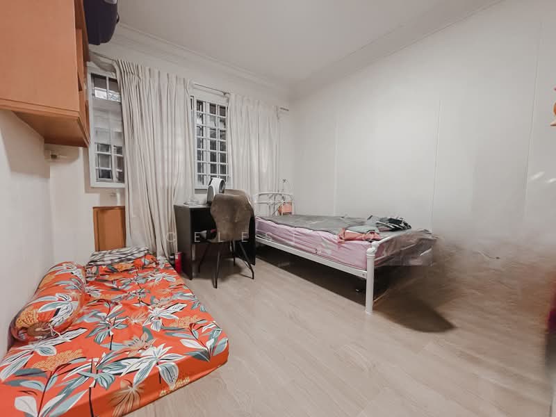 28 Balam Road, 28 Balam Road, 4 Bedrooms, 1,367 sqft, HDB Flat For Sale, by Celest Ho, 24974983 - PropertyGuru.com.sg