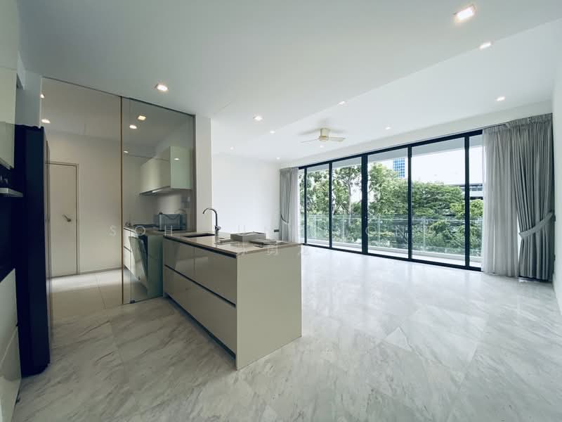 VIVA, 8 Suffolk Walk, 3 Bedrooms, 1,323 sqft, Condominium For Rent, by Soh Yung Long 苏勇龙, 24975021 - PropertyGuru.com.sg