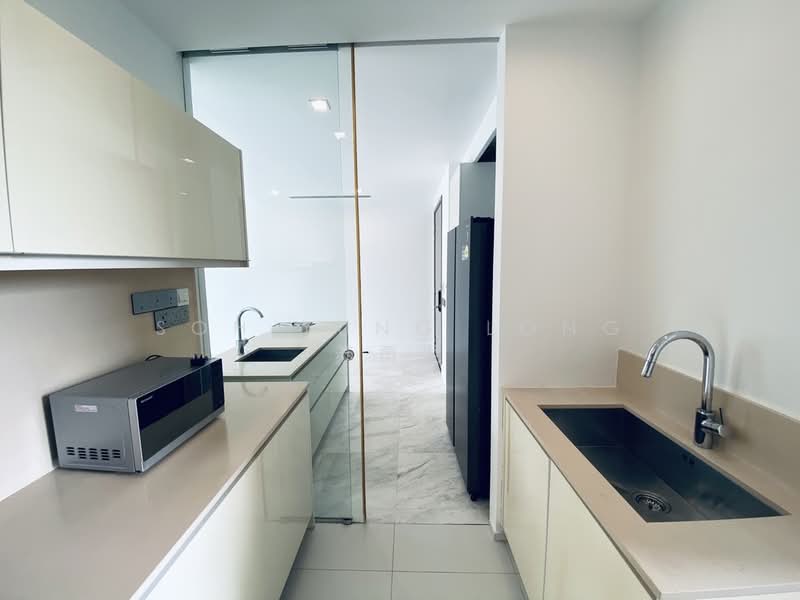 VIVA, 8 Suffolk Walk, 3 Bedrooms, 1,323 sqft, Condominium For Rent, by Soh Yung Long 苏勇龙, 24975021 - PropertyGuru.com.sg
