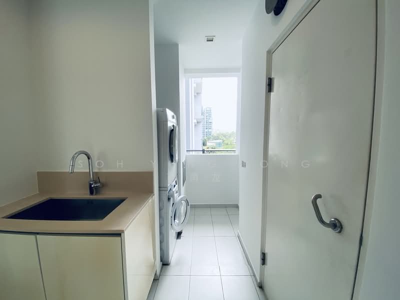 VIVA, 8 Suffolk Walk, 3 Bedrooms, 1,323 sqft, Condominium For Rent, by Soh Yung Long 苏勇龙, 24975021 - PropertyGuru.com.sg