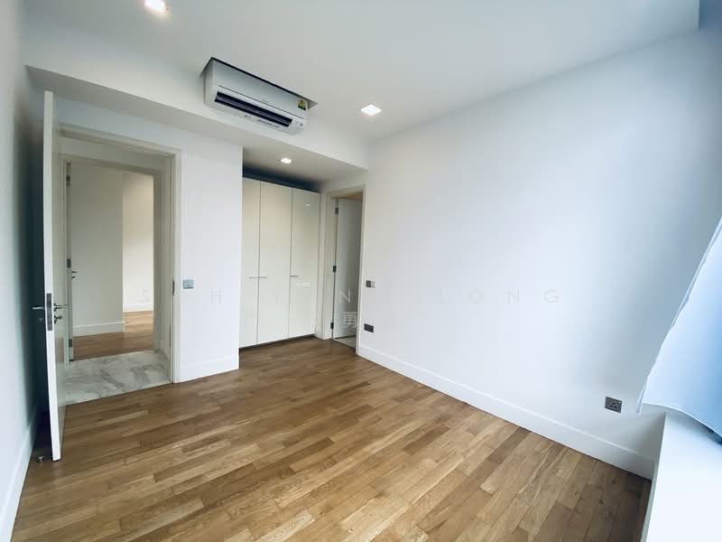 VIVA, 8 Suffolk Walk, 3 Bedrooms, 1,323 sqft, Condominium For Rent, by Soh Yung Long 苏勇龙, 24975021 - PropertyGuru.com.sg