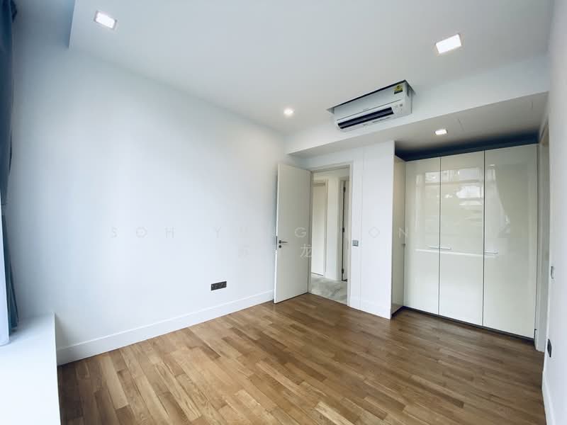 VIVA, 8 Suffolk Walk, 3 Bedrooms, 1,323 sqft, Condominium For Rent, by Soh Yung Long 苏勇龙, 24975021 - PropertyGuru.com.sg