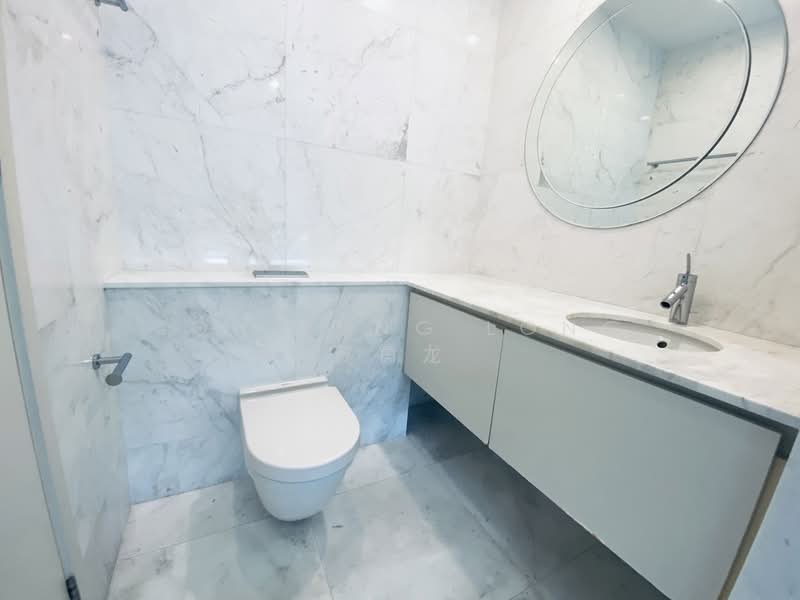 VIVA, 8 Suffolk Walk, 3 Bedrooms, 1,323 sqft, Condominium For Rent, by Soh Yung Long 苏勇龙, 24975021 - PropertyGuru.com.sg