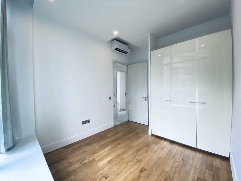 VIVA, 8 Suffolk Walk, 3 Bedrooms, 1,323 sqft, Condominium For Rent, by Soh Yung Long 苏勇龙, 24975021 - PropertyGuru.com.sg