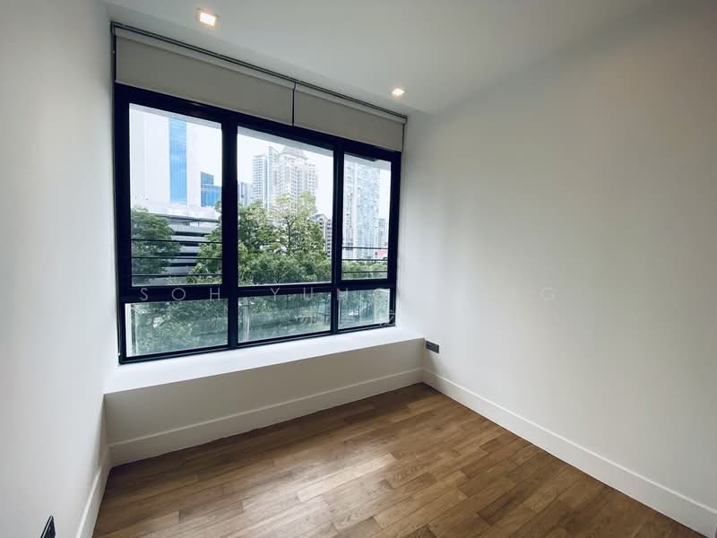 VIVA, 8 Suffolk Walk, 3 Bedrooms, 1,323 sqft, Condominium For Rent, by Soh Yung Long 苏勇龙, 24975021 - PropertyGuru.com.sg