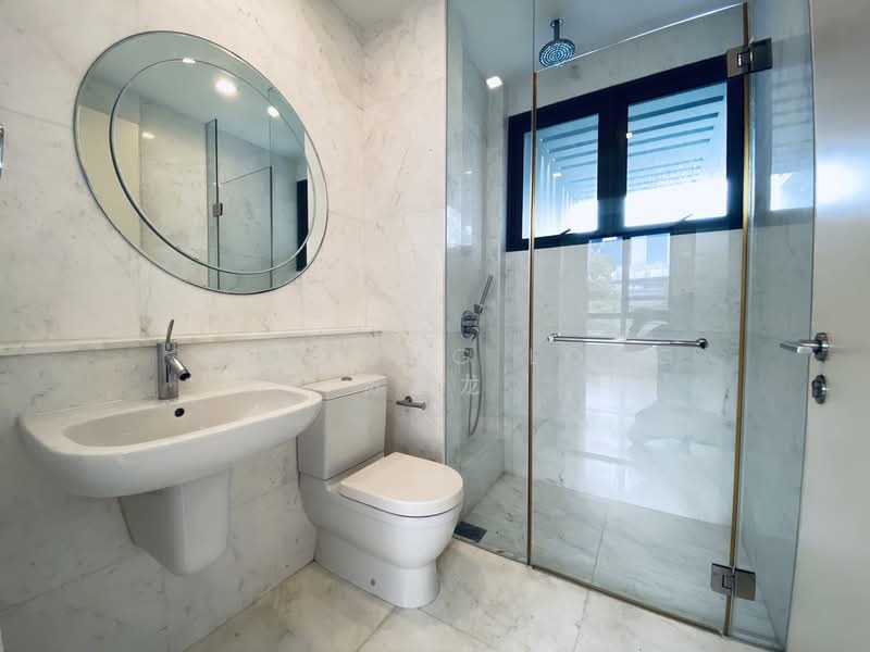 VIVA, 8 Suffolk Walk, 3 Bedrooms, 1,323 sqft, Condominium For Rent, by Soh Yung Long 苏勇龙, 24975021 - PropertyGuru.com.sg