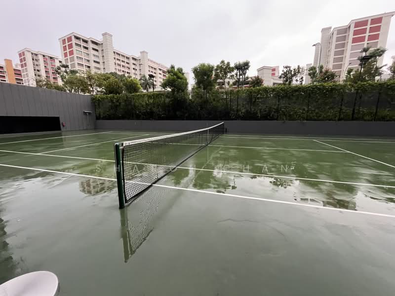The Garden Residences, 1 Serangoon North View, 2 Bedrooms, 614 sqft, Condominium For Sale, by Sharon Chan, 24975074 - PropertyGuru.com.sg