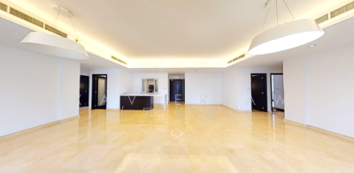 For Rent - Orchard Scotts