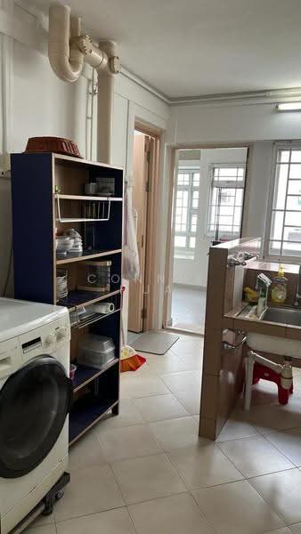 118 Ang Mo Kio Avenue 4, 118 Ang Mo Kio Avenue 4, Ang Mo Kio / Bishan / Thomson, 3 Bedrooms, 796 sqft, HDB Flat For Rent, by Connie Hua, 24975134 - PropertyGuru.com.sg