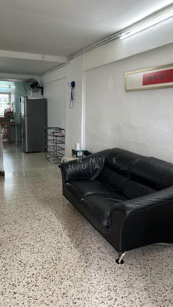 118 Ang Mo Kio Avenue 4, 118 Ang Mo Kio Avenue 4, Ang Mo Kio / Bishan / Thomson, 3 Bedrooms, 796 sqft, HDB Flat For Rent, by Connie Hua, 24975134 - PropertyGuru.com.sg