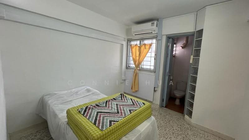 118 Ang Mo Kio Avenue 4, 118 Ang Mo Kio Avenue 4, Ang Mo Kio / Bishan / Thomson, 3 Bedrooms, 796 sqft, HDB Flat For Rent, by Connie Hua, 24975134 - PropertyGuru.com.sg
