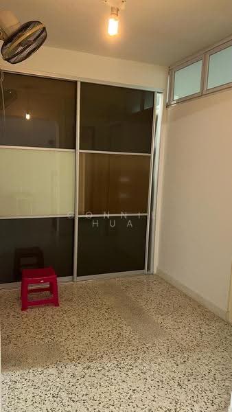 118 Ang Mo Kio Avenue 4, 118 Ang Mo Kio Avenue 4, Ang Mo Kio / Bishan / Thomson, 3 Bedrooms, 796 sqft, HDB Flat For Rent, by Connie Hua, 24975134 - PropertyGuru.com.sg