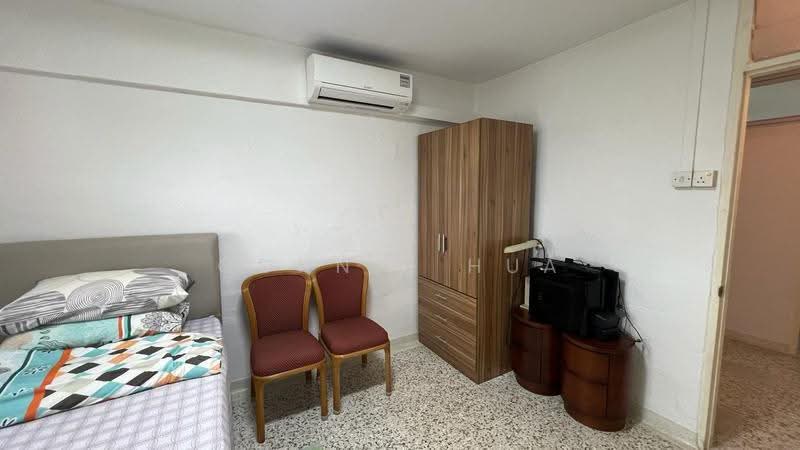 118 Ang Mo Kio Avenue 4, 118 Ang Mo Kio Avenue 4, Ang Mo Kio / Bishan / Thomson, 3 Bedrooms, 796 sqft, HDB Flat For Rent, by Connie Hua, 24975134 - PropertyGuru.com.sg