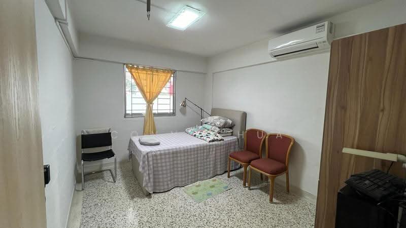 118 Ang Mo Kio Avenue 4, 118 Ang Mo Kio Avenue 4, Ang Mo Kio / Bishan / Thomson, 3 Bedrooms, 796 sqft, HDB Flat For Rent, by Connie Hua, 24975134 - PropertyGuru.com.sg