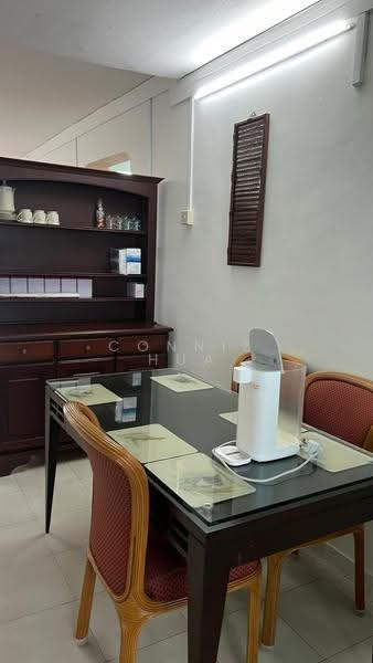 118 Ang Mo Kio Avenue 4, 118 Ang Mo Kio Avenue 4, Ang Mo Kio / Bishan / Thomson, 3 Bedrooms, 796 sqft, HDB Flat For Rent, by Connie Hua, 24975134 - PropertyGuru.com.sg