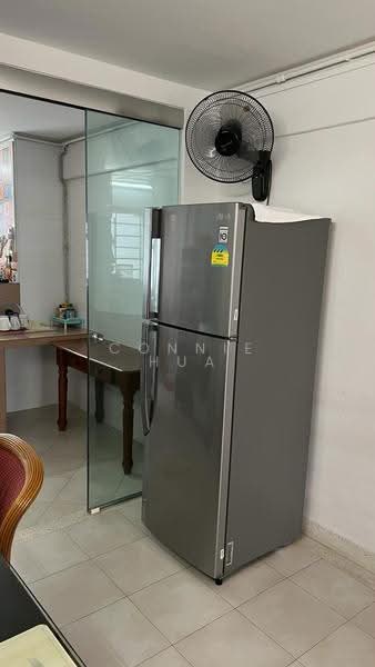 118 Ang Mo Kio Avenue 4, 118 Ang Mo Kio Avenue 4, Ang Mo Kio / Bishan / Thomson, 3 Bedrooms, 796 sqft, HDB Flat For Rent, by Connie Hua, 24975134 - PropertyGuru.com.sg