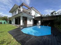 For Rent - Clementi Park