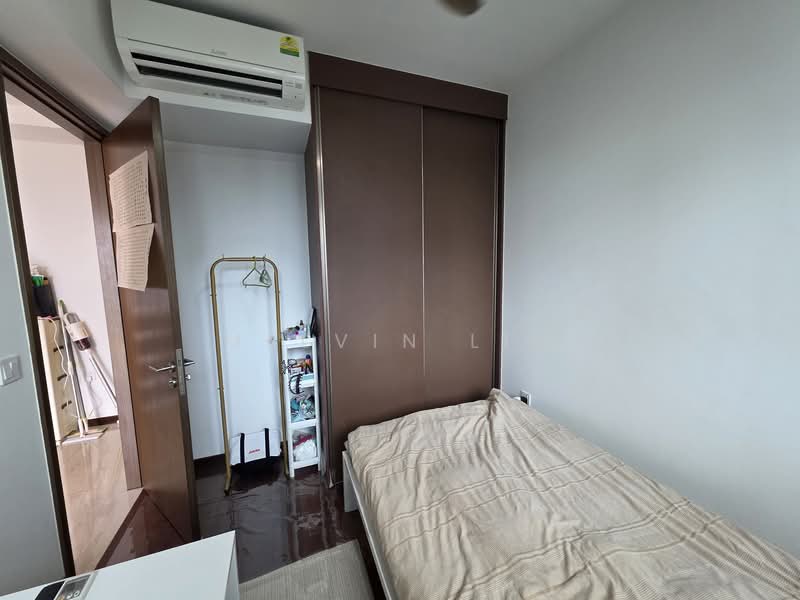 Normanton Park, 61 Normanton Park, 2 Bedrooms, 667 sqft, Condominium For Sale, by Melvin Lim, 24975195 - PropertyGuru.com.sg