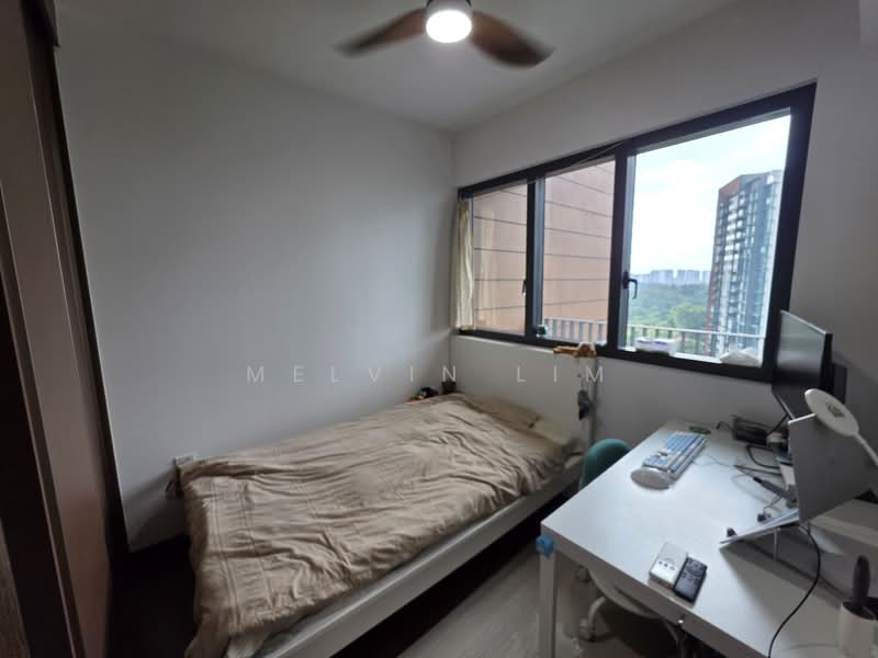 Normanton Park, 61 Normanton Park, 2 Bedrooms, 667 sqft, Condominium For Sale, by Melvin Lim, 24975195 - PropertyGuru.com.sg