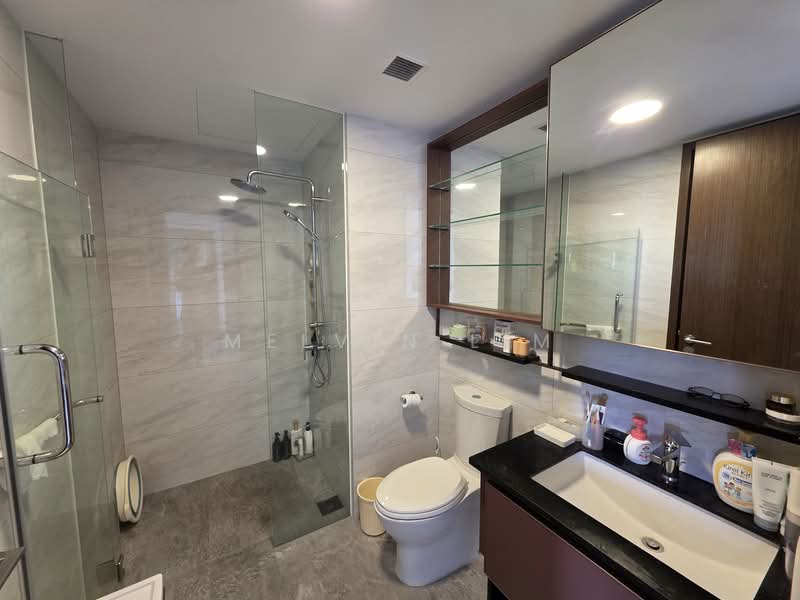 Normanton Park, 61 Normanton Park, 2 Bedrooms, 667 sqft, Condominium For Sale, by Melvin Lim, 24975195 - PropertyGuru.com.sg